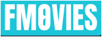 10 Best Web Series Download Websites (Hindi/English) 2020