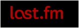 Top 10 Best Websites To Download English Songs Free 2020