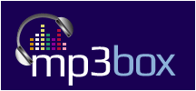 Top 10 Best Websites To Download English Songs Free 2020