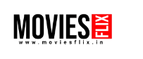 10 Best Web Series Download Websites (Hindi/English) 2020