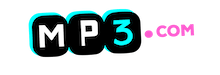 Top 10 Best Websites To Download English Songs Free 2020