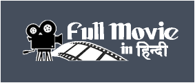 10 Best Web Series Download Websites (Hindi/English) 2020