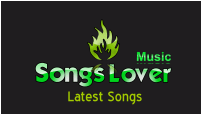 Top 10 Best Websites To Download English Songs Free 2020