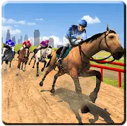 horse race games