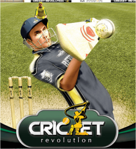 pc cricket game download