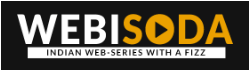 10 Best Web Series Download Websites (Hindi/English) 2020