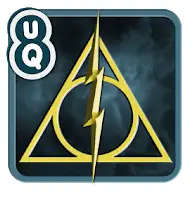 free harry potter games