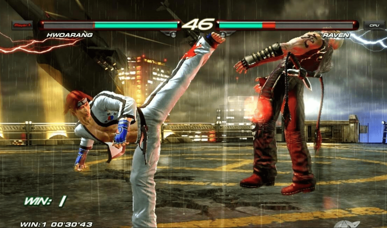 fun pc games under 1gb fun pc games under 1gb