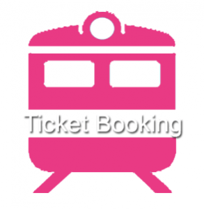 tatkal train booking apps