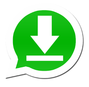 whatsapp video apps