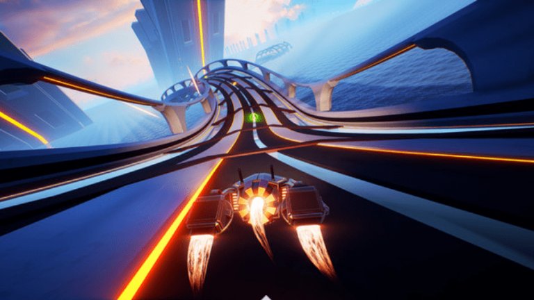 super highly compressed pc games free download full version super highly compressed pc games free download full version