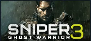 top sniper games for pc