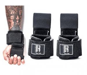 workout gym gloves