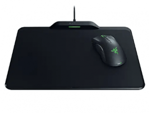 best gaming mouse pads