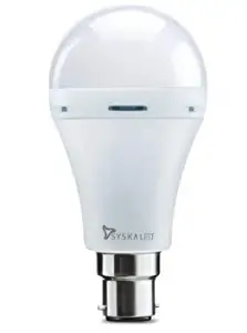 top inverter led bulb