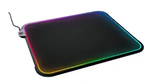 top rated gaming mouse pads