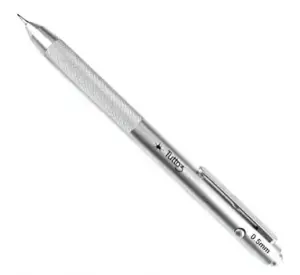 best mechanical pencils for sketching