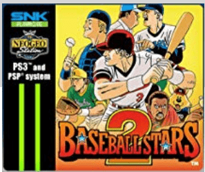 baseball games pc download