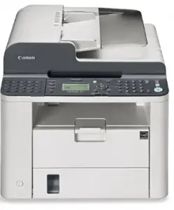 fax machines business