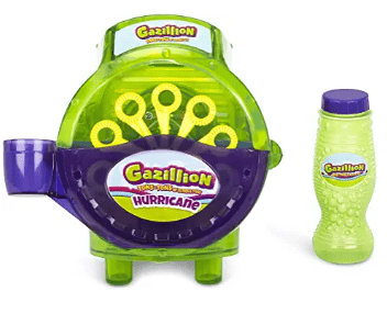 best bubble machine best bubble machine