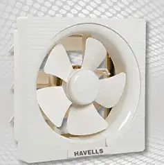 best exhaust fan for kitchen