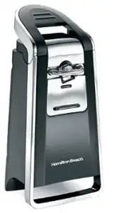 best electric can openers 2020