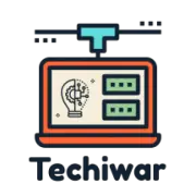 (c) Techiwar.com