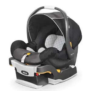 budget infant car seat