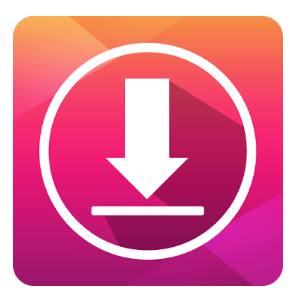 instagram image downloader apps