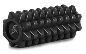 best foam rollers for athletes
