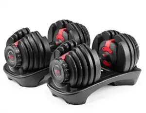good fitness gifts for men