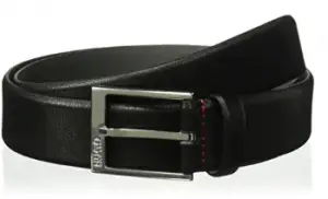 best branded genuine leather belt
