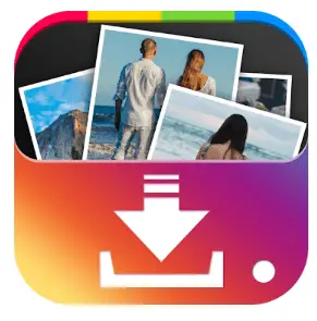 best instagram photo downloading apps