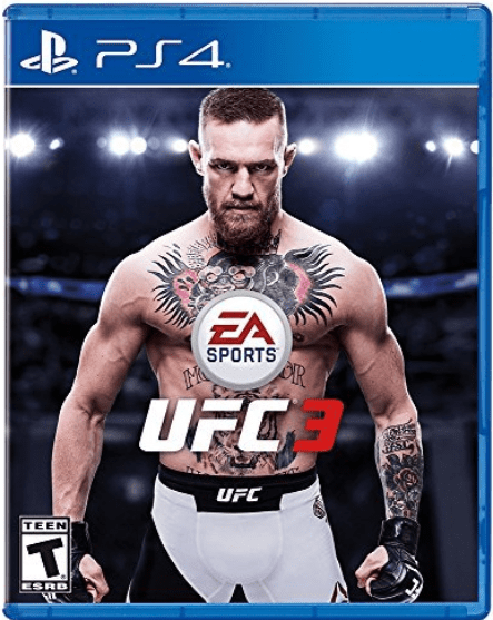 top-15-amazing-ps4-boxing-games-2023