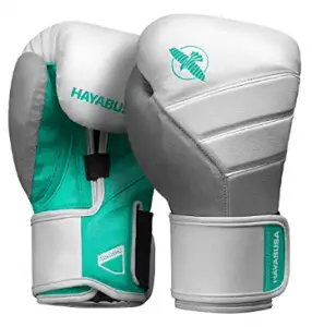 best cheap boxing gloves