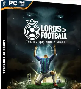 top football games for pc