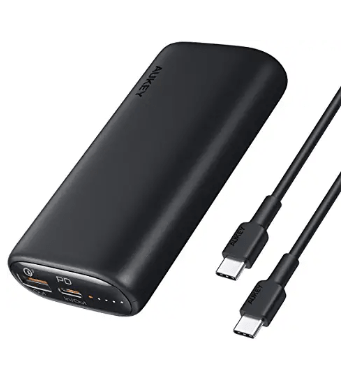 power bank top 2023