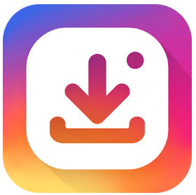 best instagram video download apps