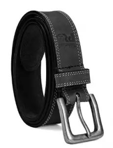best mens leather belt