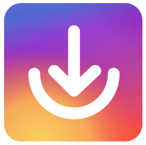 android instagram photo downloader apps