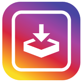 top instagram video photo downloader apps
