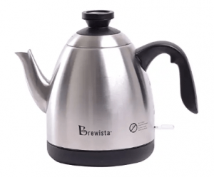 best smart electric kettle to buy