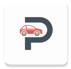 parking apps