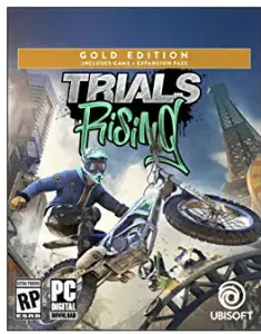 bike free games for pc