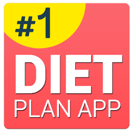 diet apps