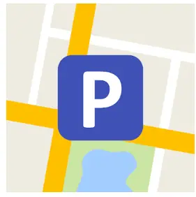 parking apps free