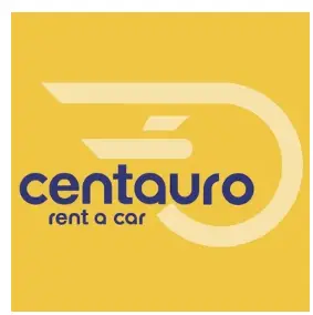 car rental apps for iphone