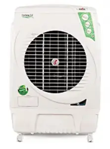 air cooler in india