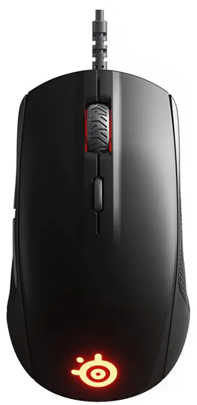what is the best gaming mouse under $30