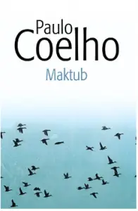 list of paulo coelho books